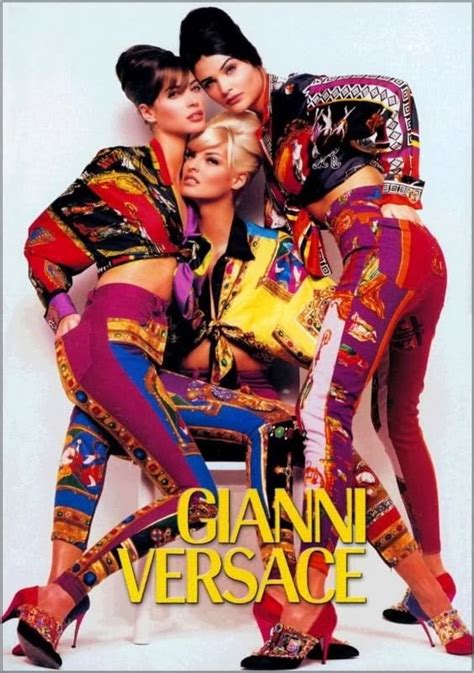 gianni versace andy warhol|versace and warhol pop.